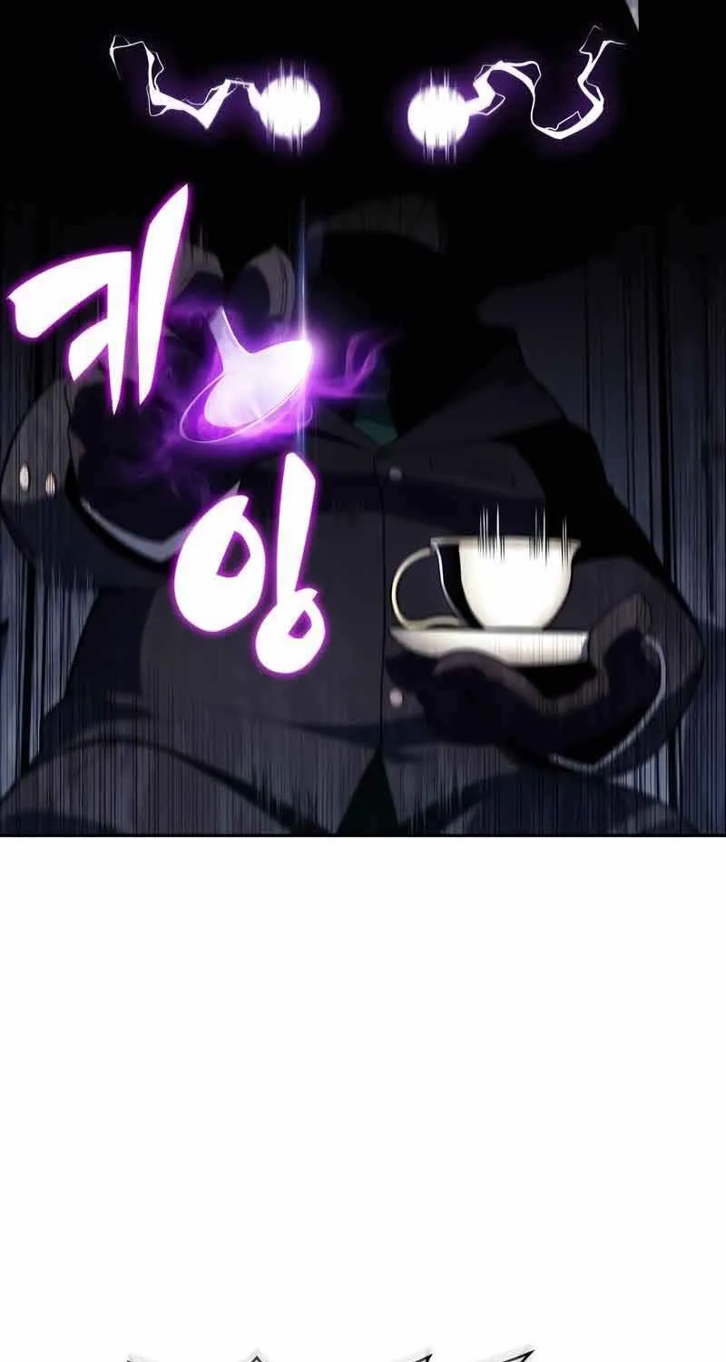 Read Solo Max-Level Newbie chapter 116 image 81 on Lezhin
