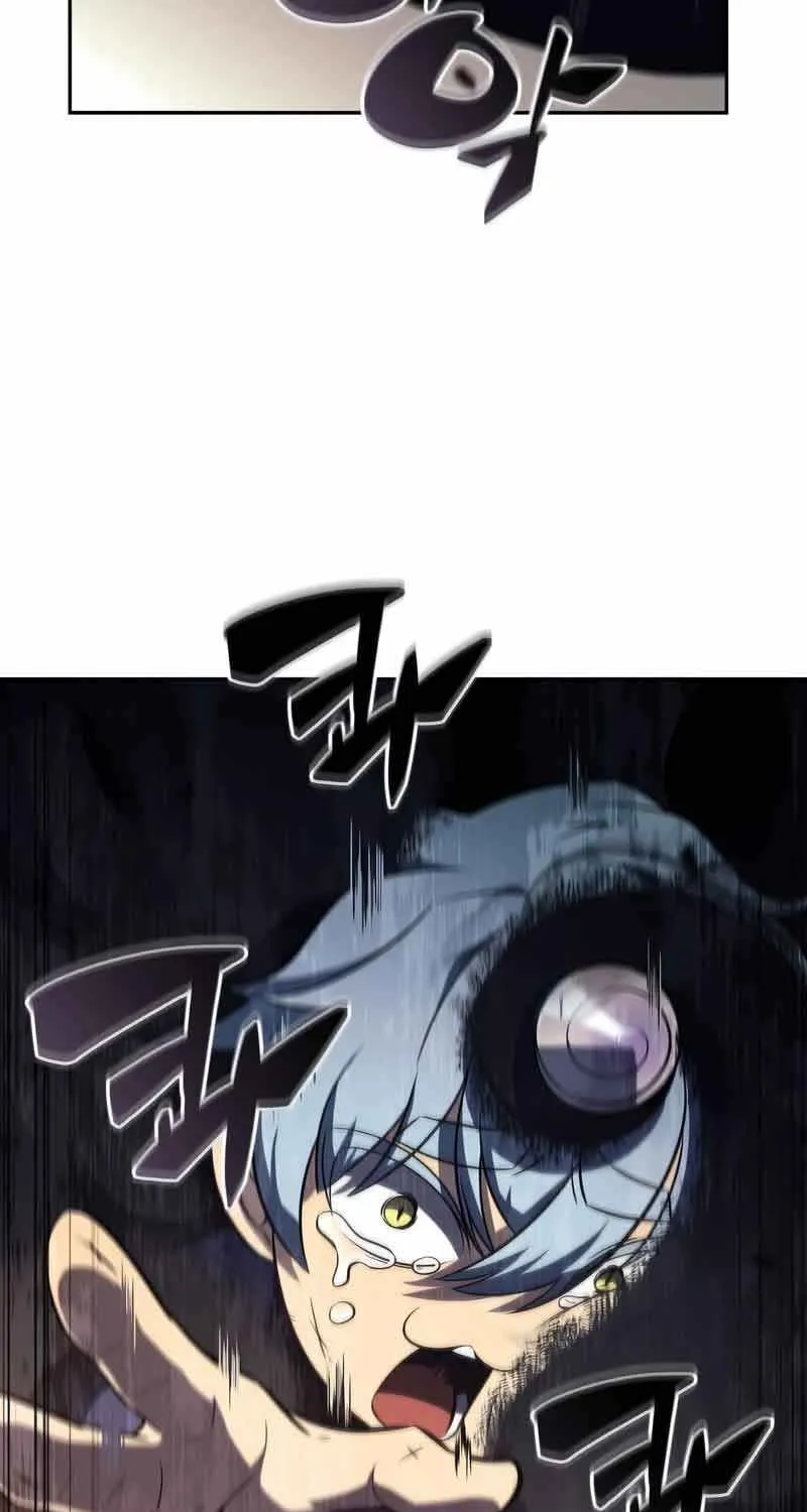 Read Solo Max-Level Newbie chapter 116 image 83 on Lezhin