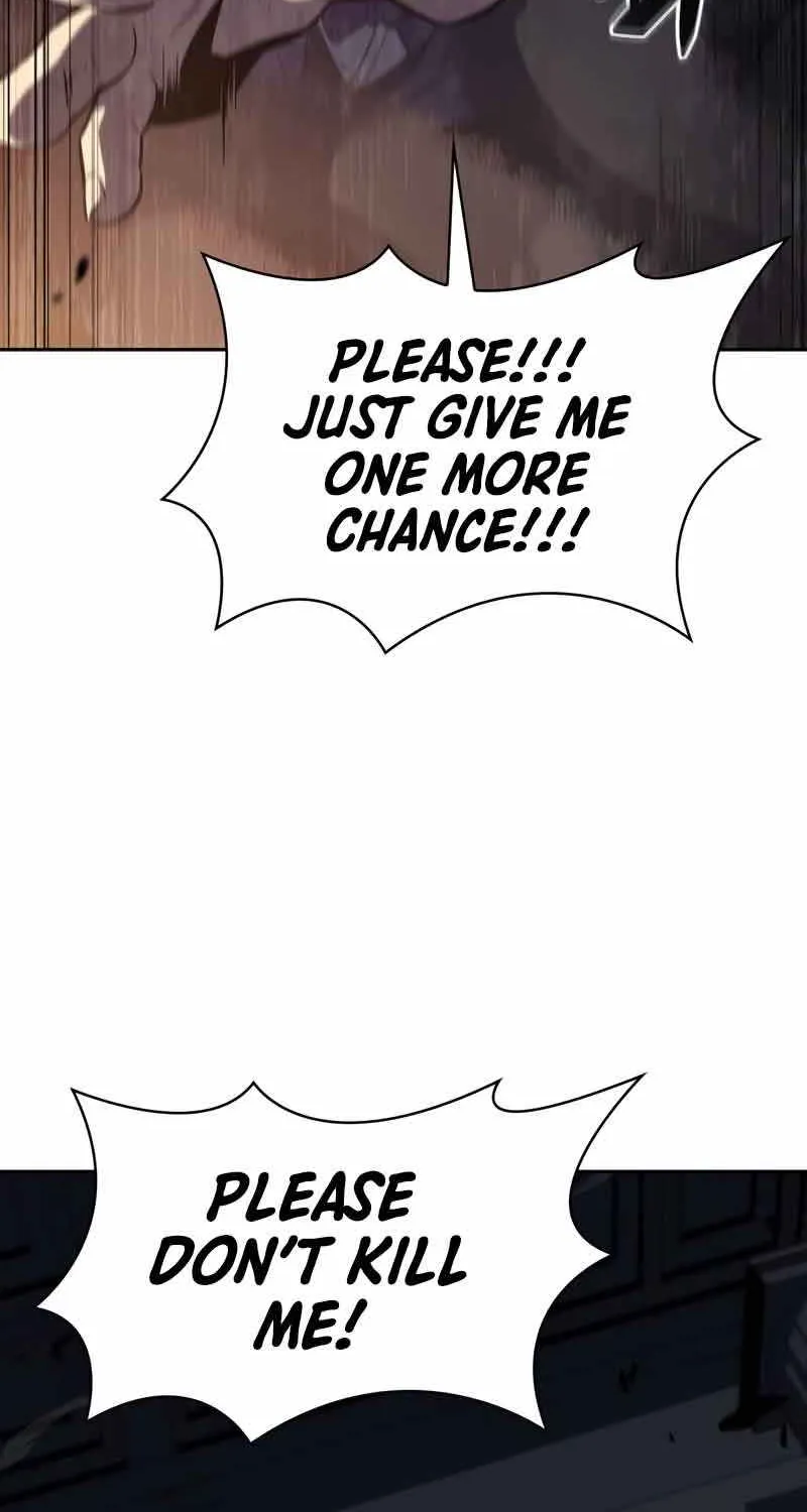Read Solo Max-Level Newbie chapter 116 image 84 on Lezhin