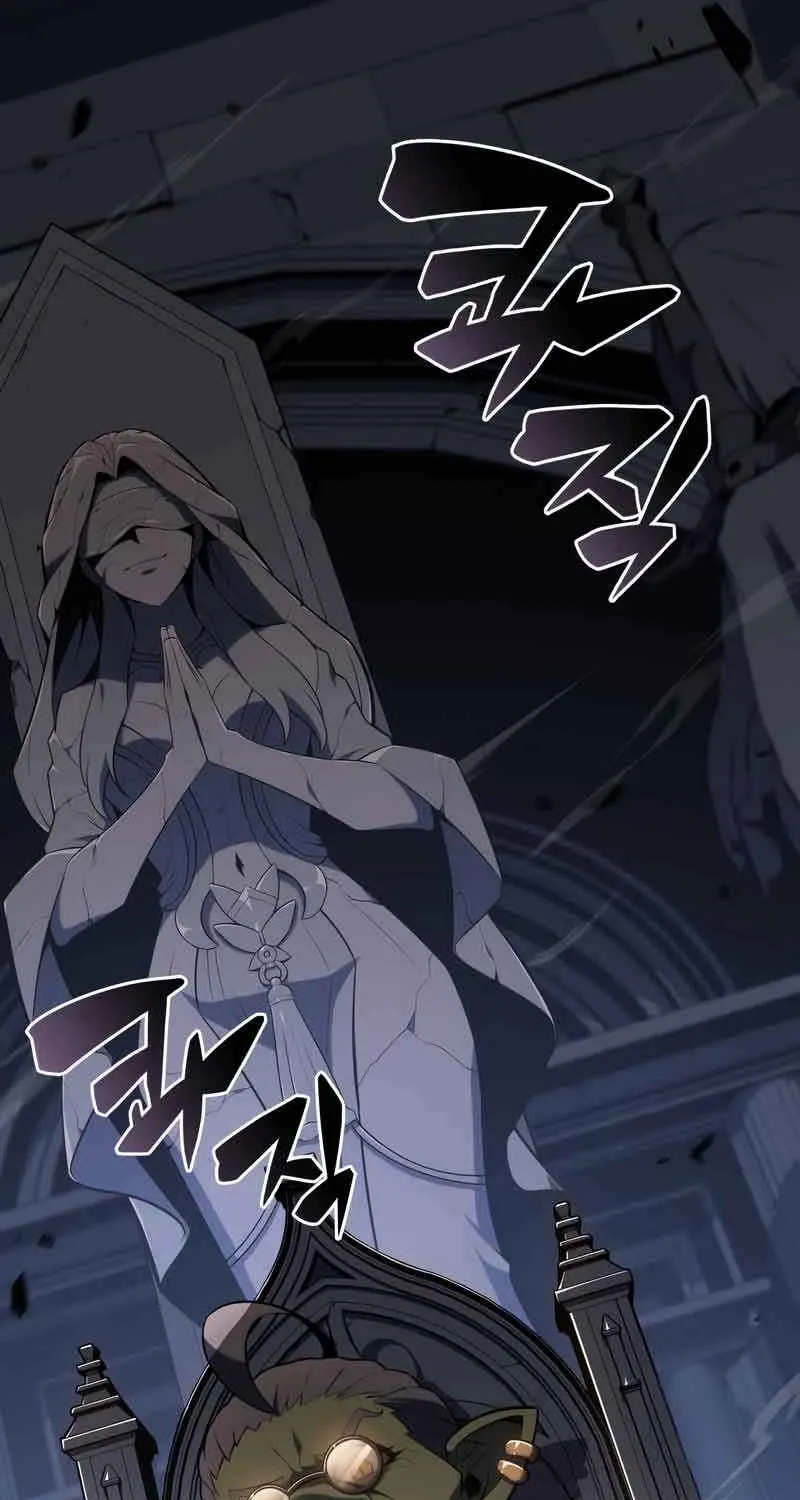 Read Solo Max-Level Newbie chapter 116 image 85 on Lezhin