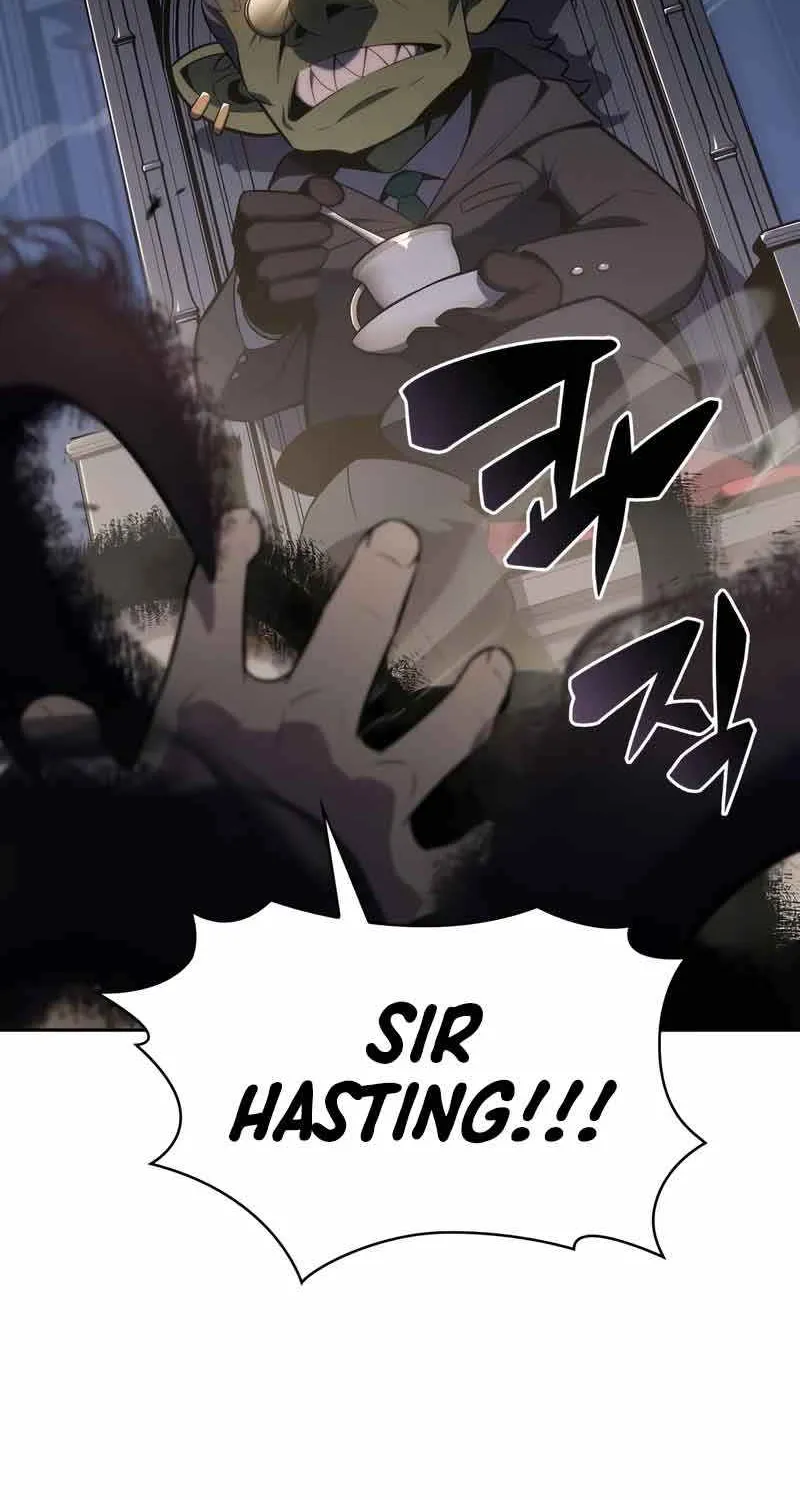 Read Solo Max-Level Newbie chapter 116 image 86 on Lezhin