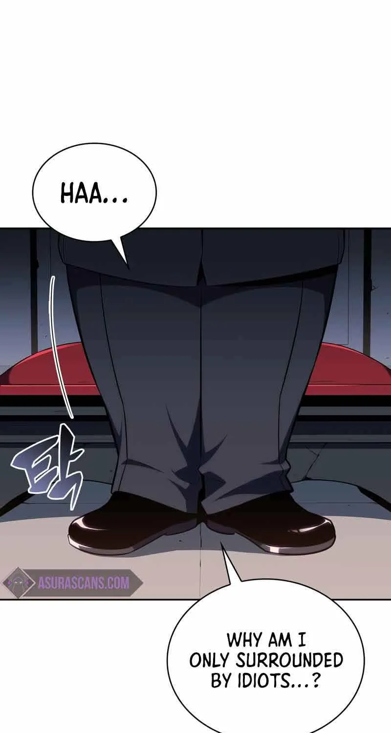 Read Solo Max-Level Newbie chapter 116 image 87 on Lezhin