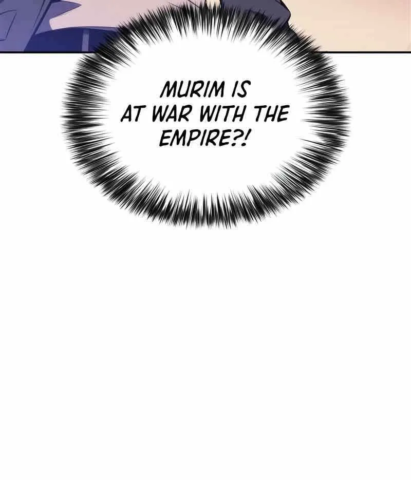 Read Solo Max-Level Newbie chapter 116 image 9 on Lezhin