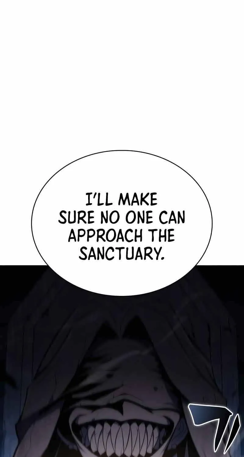 Read Solo Max-Level Newbie chapter 116 image 90 on Lezhin