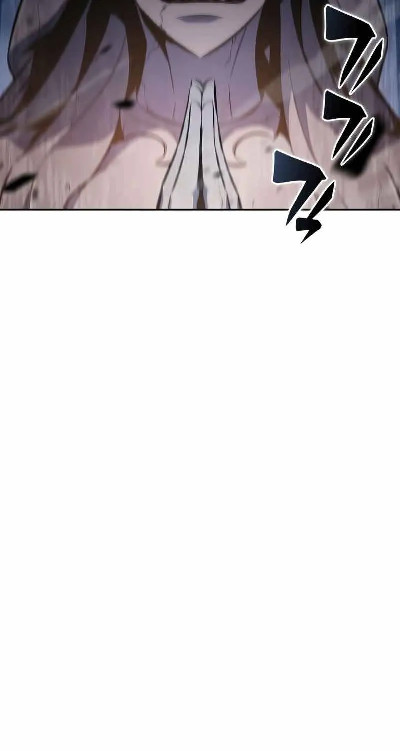 Read Solo Max-Level Newbie chapter 116 image 91 on Lezhin