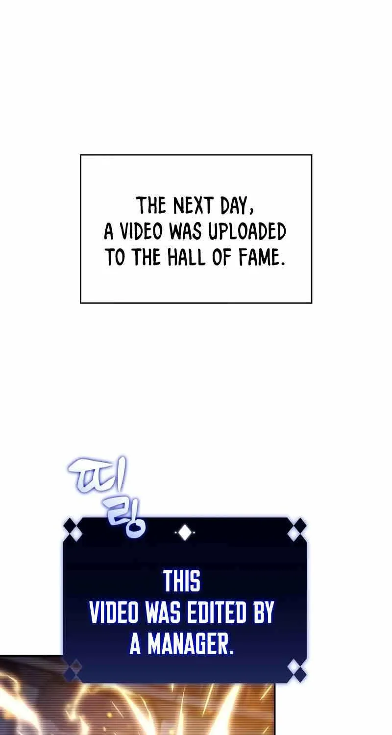 Read Solo Max-Level Newbie chapter 116 image 92 on Lezhin