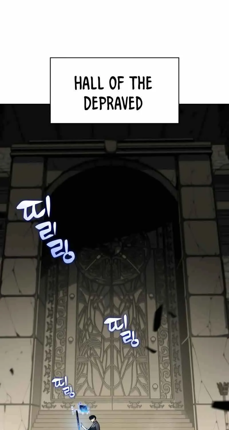 Read Solo Max-Level Newbie chapter 116 image 97 on Lezhin