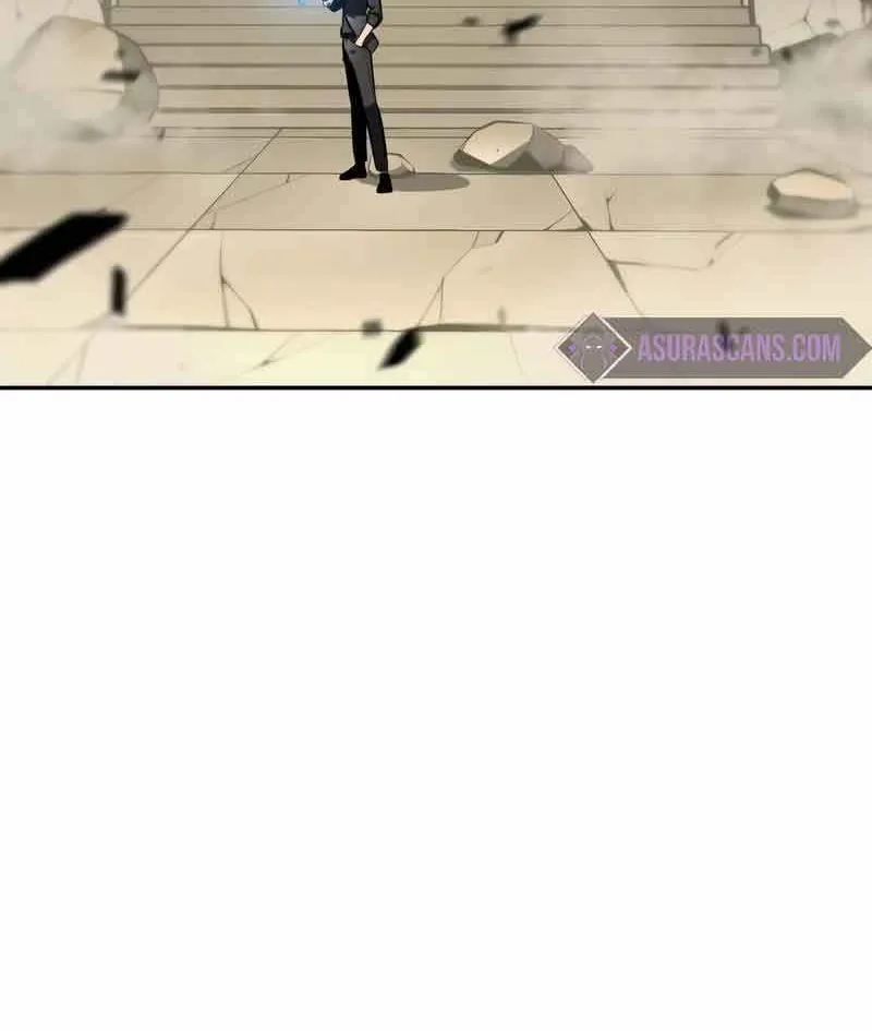 Read Solo Max-Level Newbie chapter 116 image 98 on Lezhin