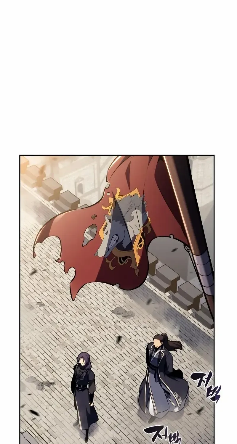 Read Solo Max-Level Newbie chapter 117 image 104 on Lezhin