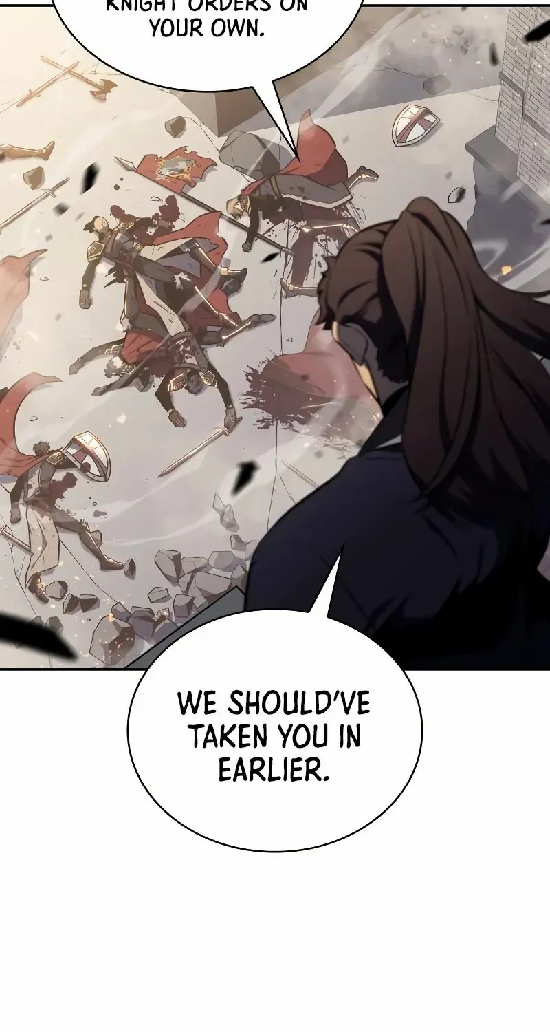 Read Solo Max-Level Newbie chapter 117 image 107 on Lezhin