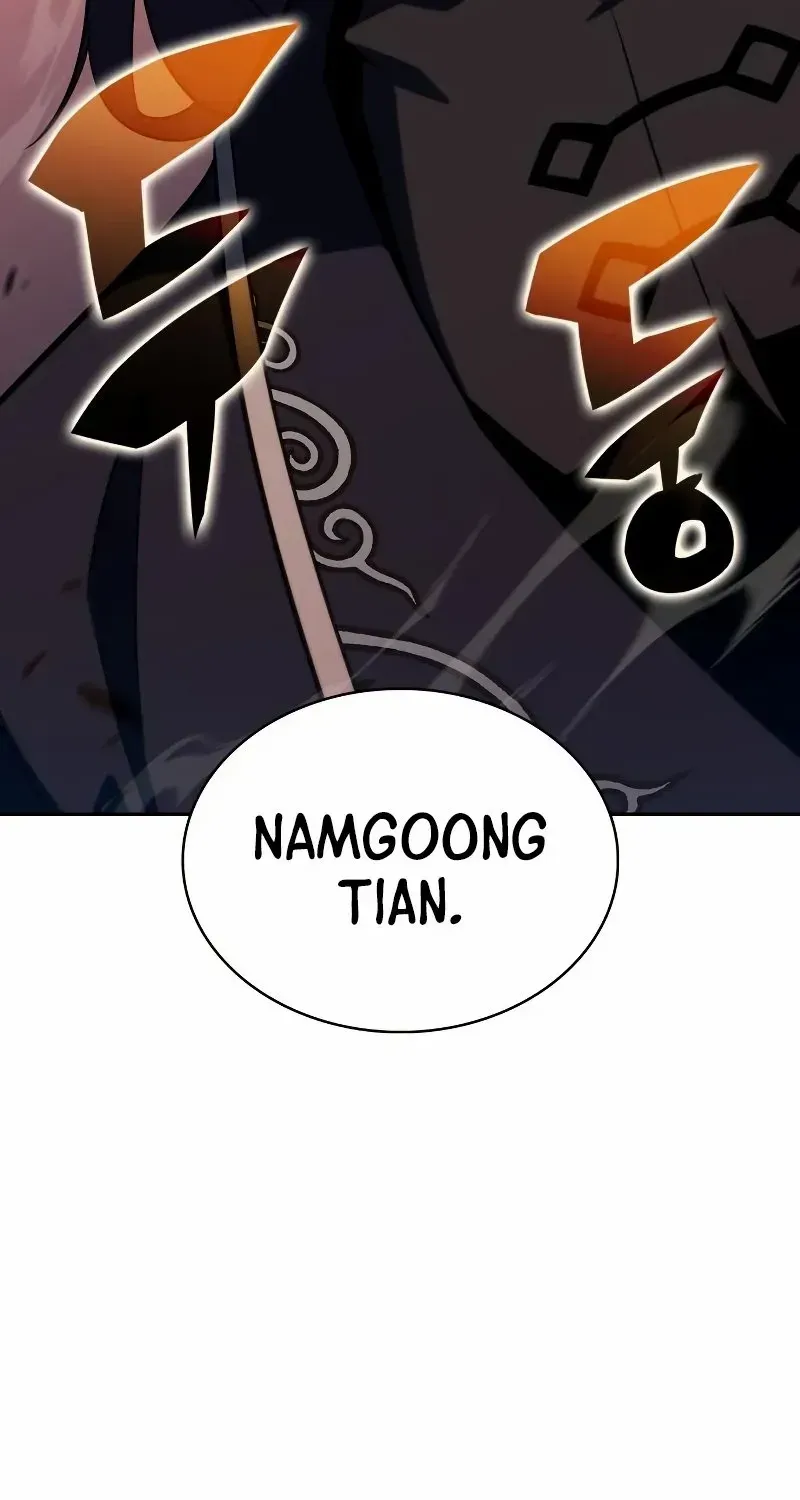 Read Solo Max-Level Newbie chapter 117 image 109 on Lezhin