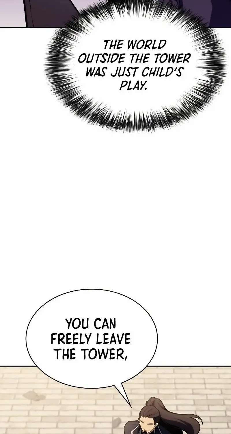 Read Solo Max-Level Newbie chapter 117 image 112 on Lezhin