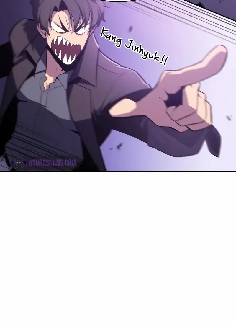Read Solo Max-Level Newbie chapter 117 image 118 on Lezhin