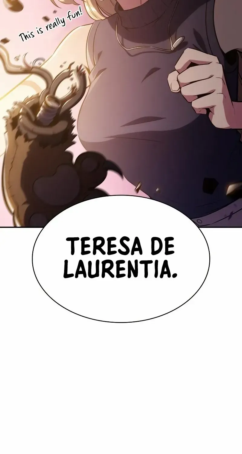Read Solo Max-Level Newbie chapter 117 image 122 on Lezhin