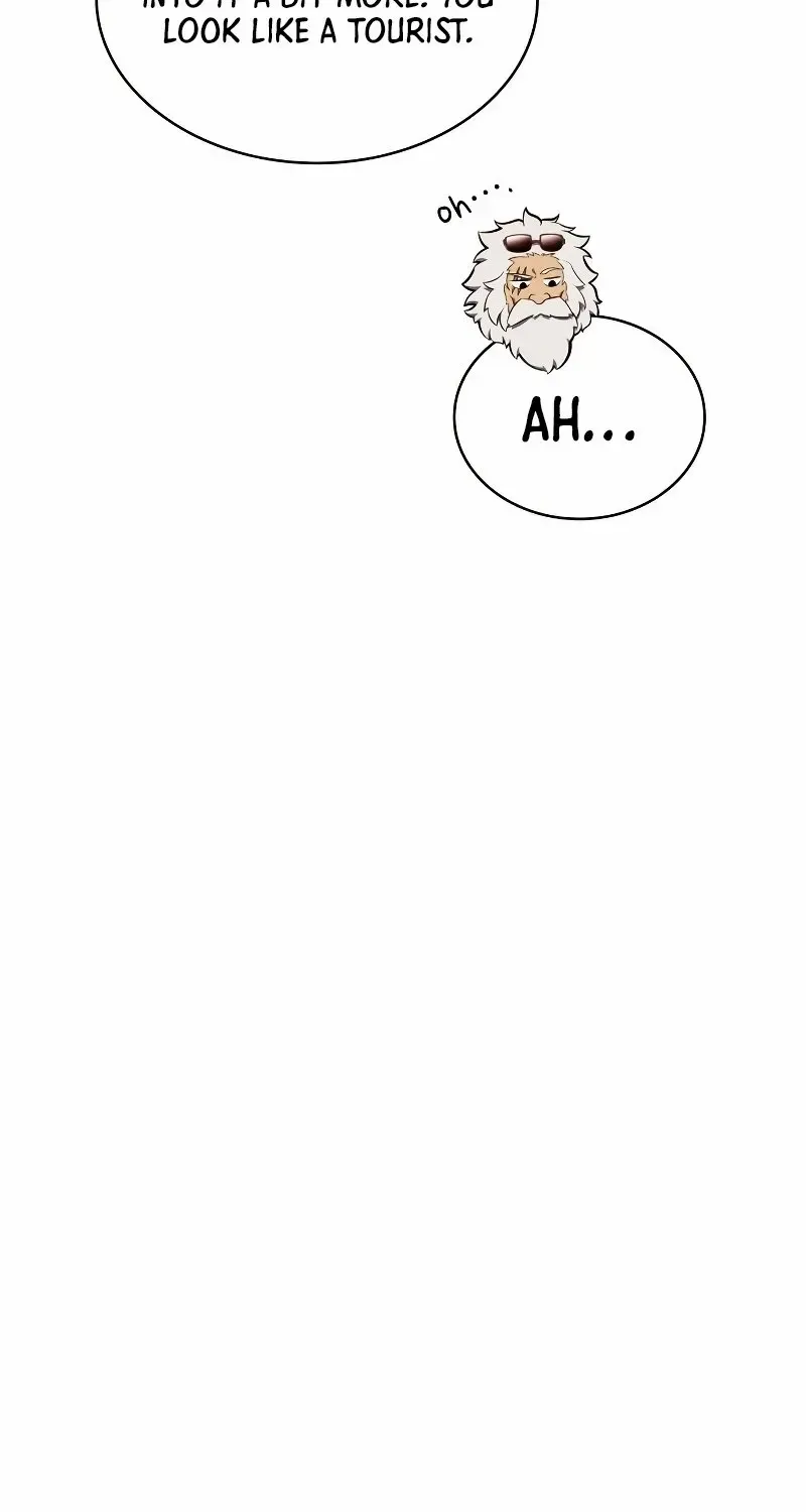 Read Solo Max-Level Newbie chapter 117 image 13 on Lezhin