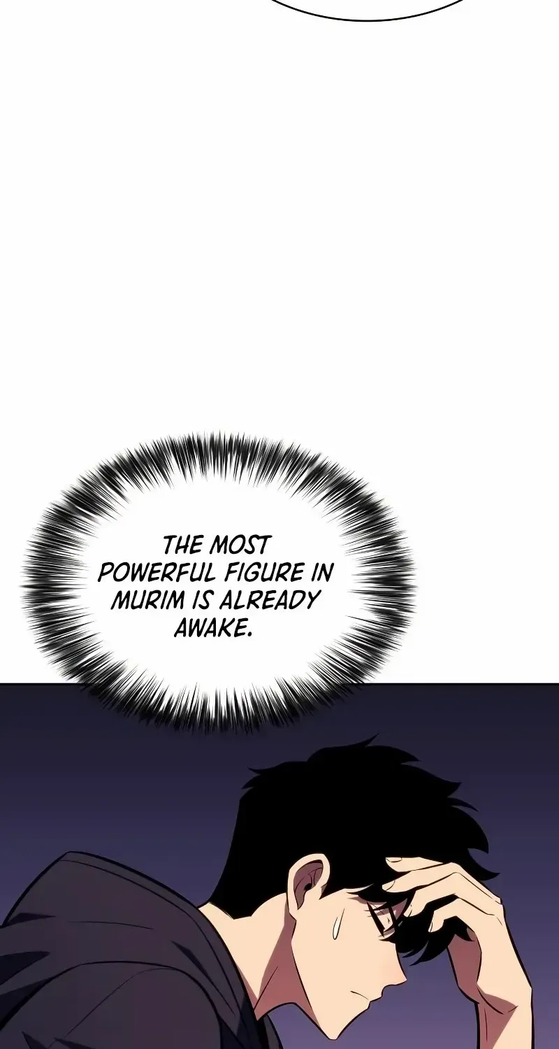 Read Solo Max-Level Newbie chapter 117 image 18 on Lezhin