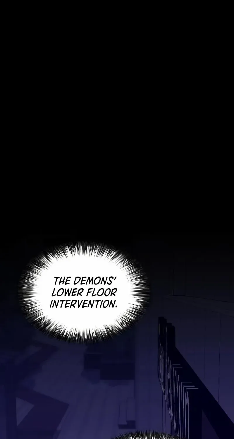 Read Solo Max-Level Newbie chapter 117 image 43 on Lezhin