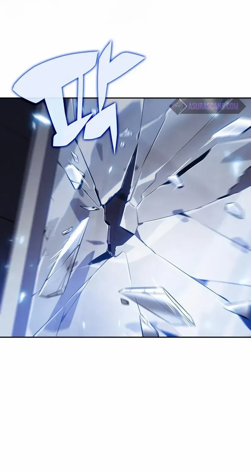 Read Solo Max-Level Newbie chapter 117 image 52 on Lezhin