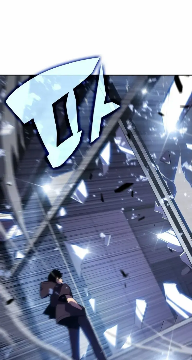 Read Solo Max-Level Newbie chapter 117 image 53 on Lezhin