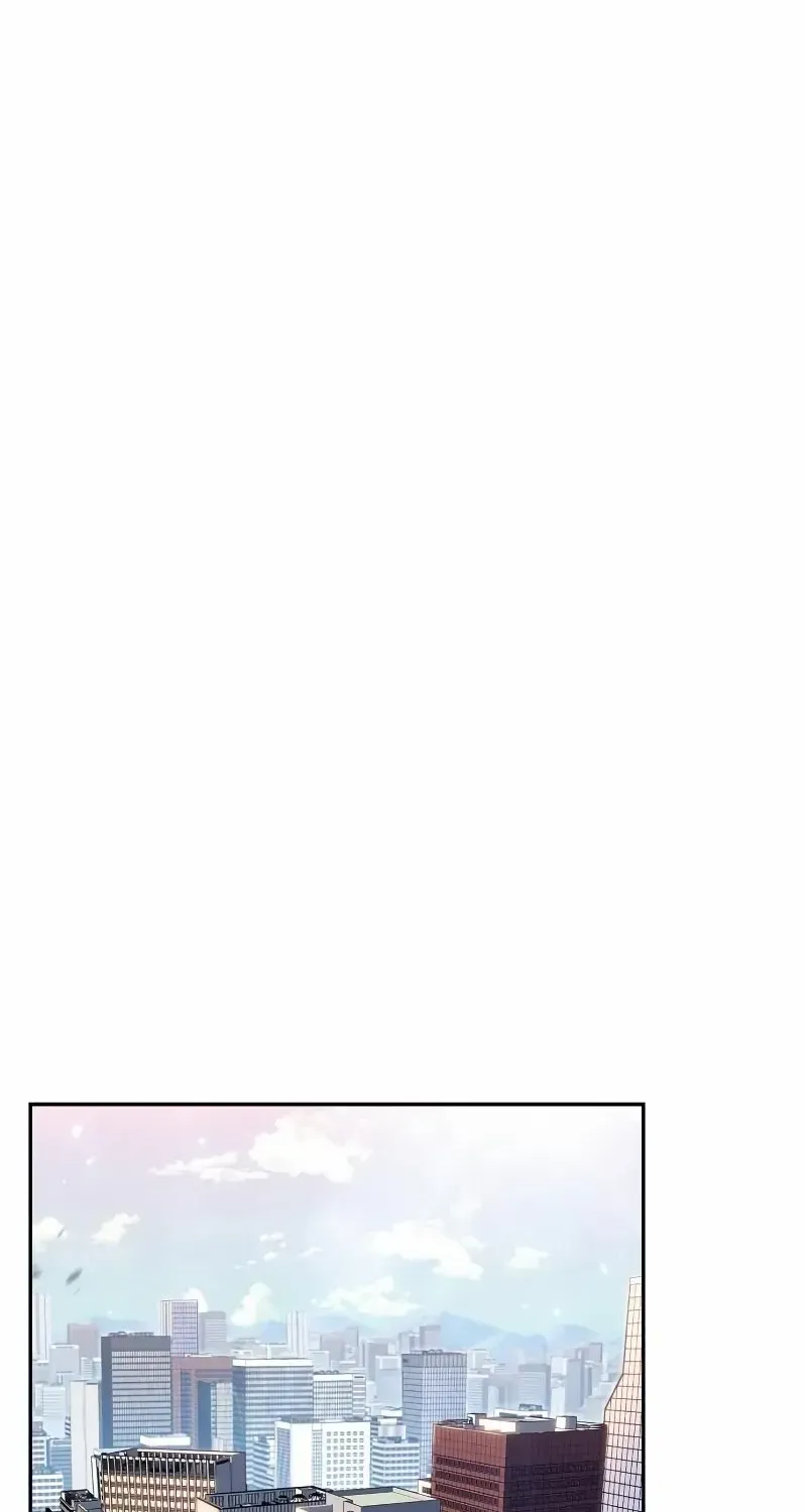 Read Solo Max-Level Newbie chapter 117 image 6 on Lezhin