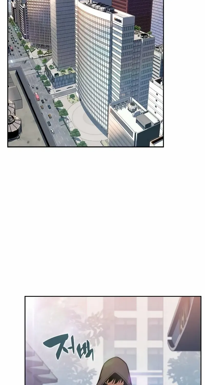 Read Solo Max-Level Newbie chapter 117 image 7 on Lezhin
