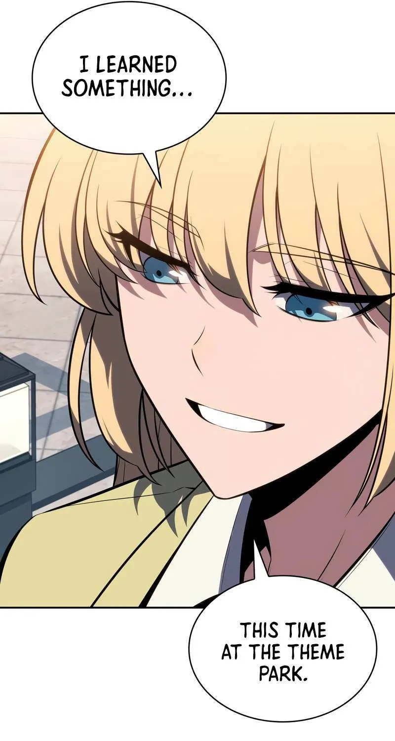 Read Solo Max-Level Newbie chapter 118 image 10 on Lezhin