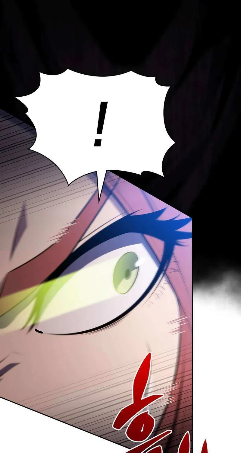 Read Solo Max-Level Newbie chapter 118 image 101 on Lezhin