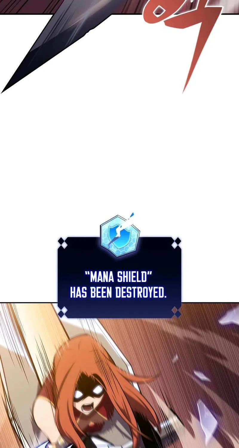 Read Solo Max-Level Newbie chapter 118 image 103 on Lezhin