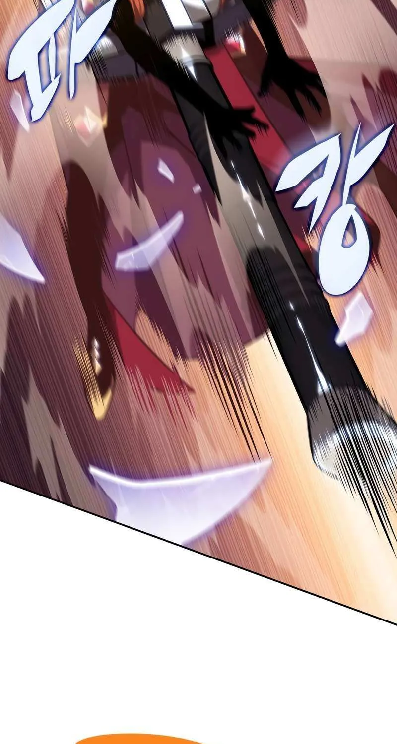 Read Solo Max-Level Newbie chapter 118 image 104 on Lezhin