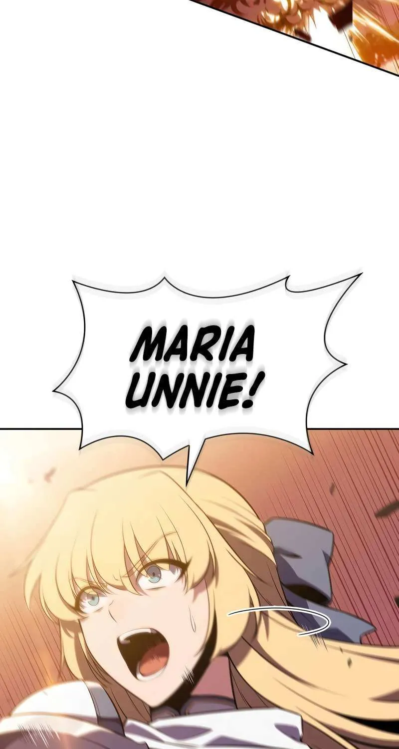 Read Solo Max-Level Newbie chapter 118 image 106 on Lezhin