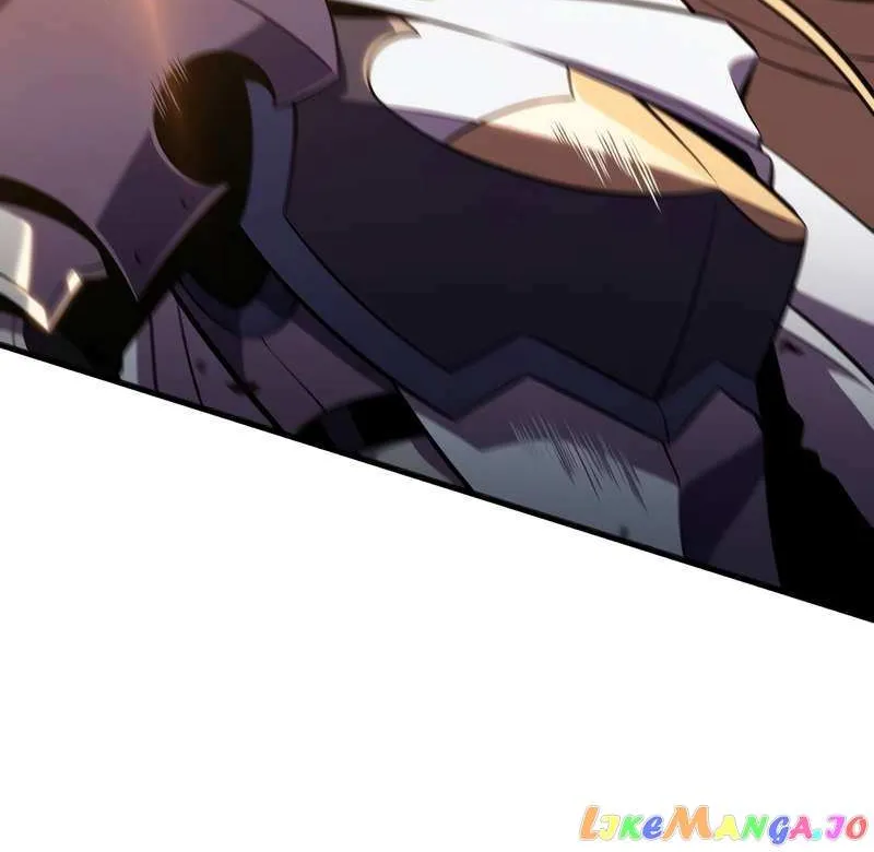 Read Solo Max-Level Newbie chapter 118 image 107 on Lezhin