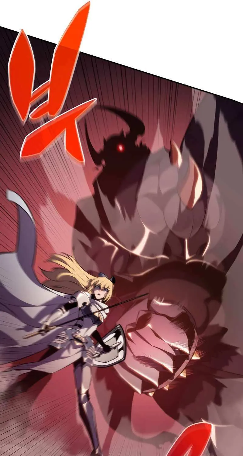 Read Solo Max-Level Newbie chapter 118 image 108 on Lezhin