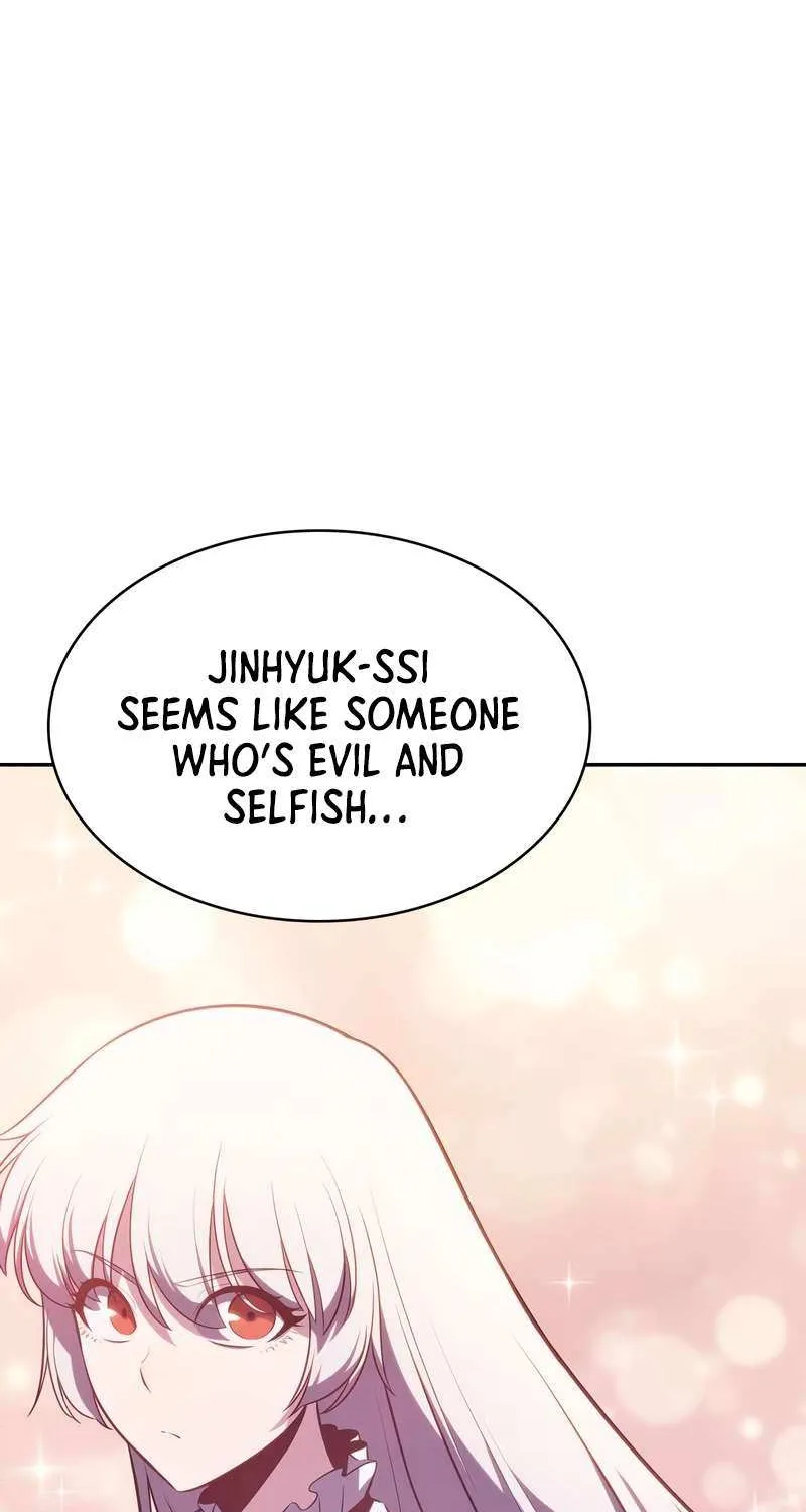 Read Solo Max-Level Newbie chapter 118 image 11 on Lezhin