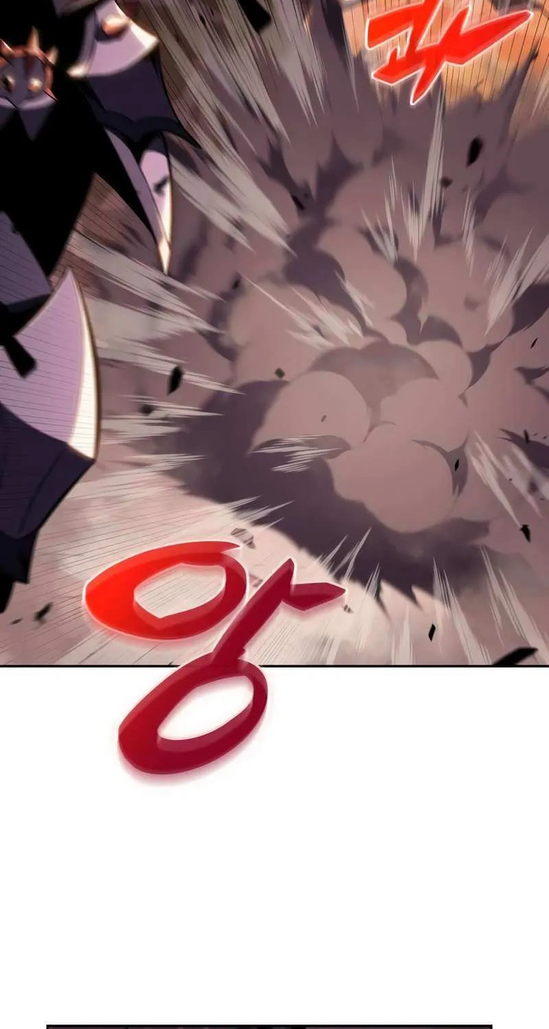 Read Solo Max-Level Newbie chapter 118 image 110 on Lezhin
