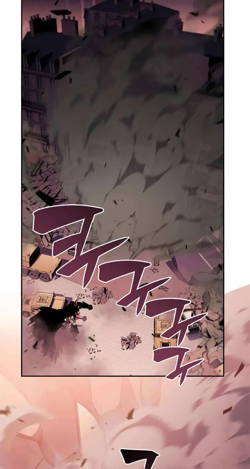 Read Solo Max-Level Newbie chapter 118 image 111 on Lezhin
