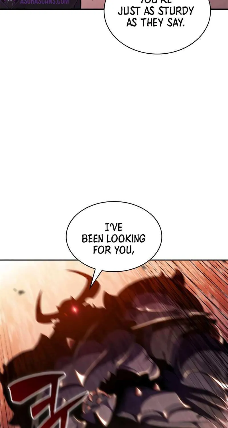 Read Solo Max-Level Newbie chapter 118 image 113 on Lezhin