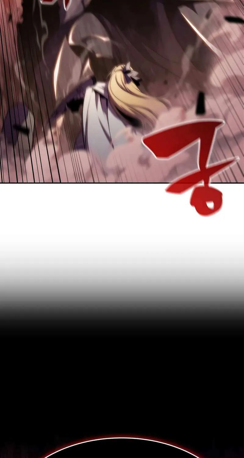 Read Solo Max-Level Newbie chapter 118 image 114 on Lezhin