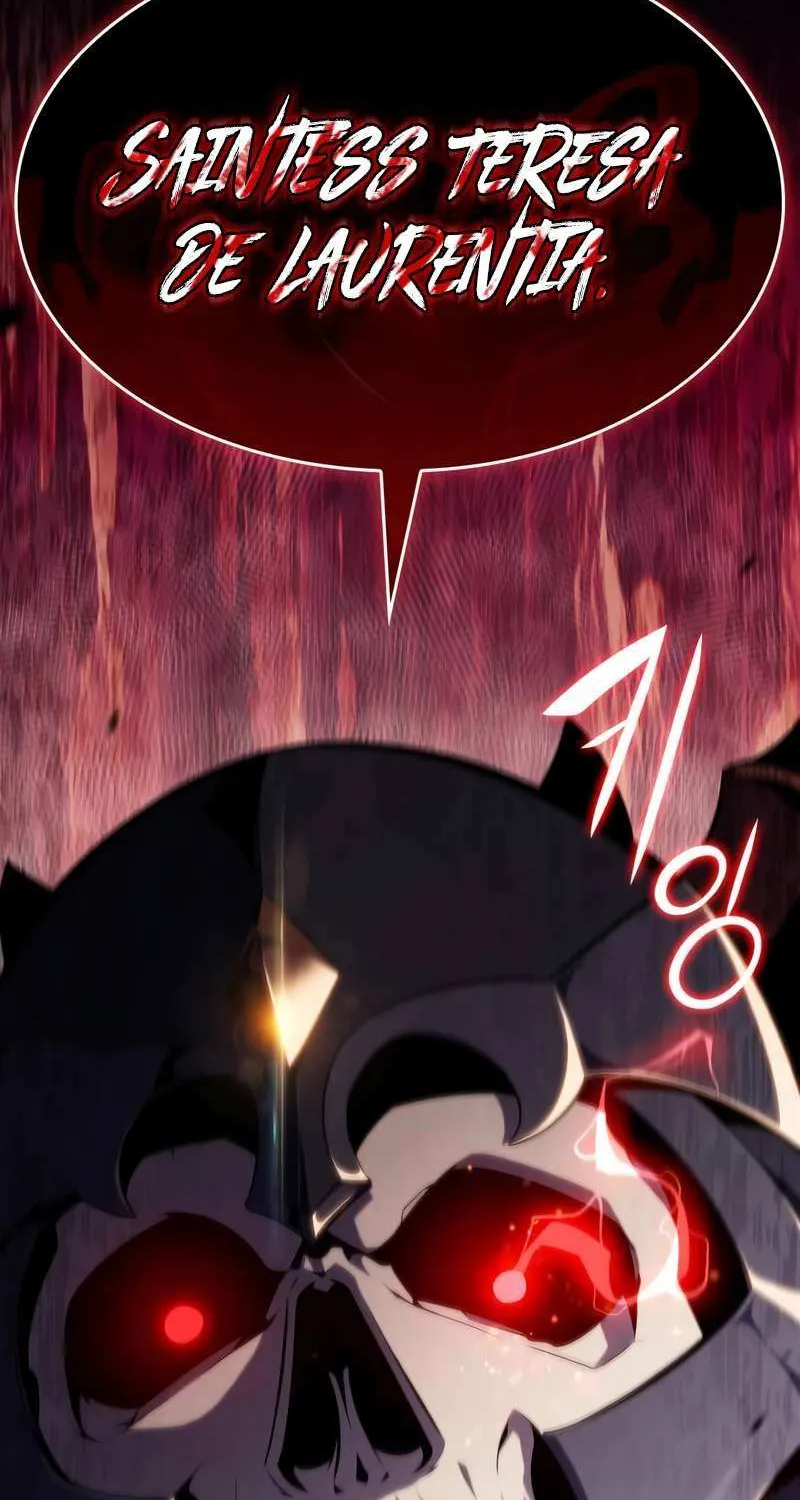 Read Solo Max-Level Newbie chapter 118 image 115 on Lezhin