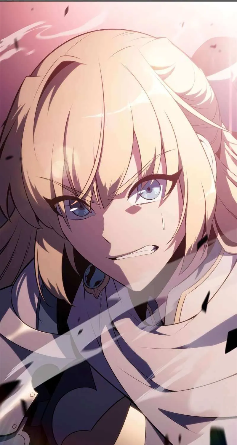 Read Solo Max-Level Newbie chapter 118 image 118 on Lezhin