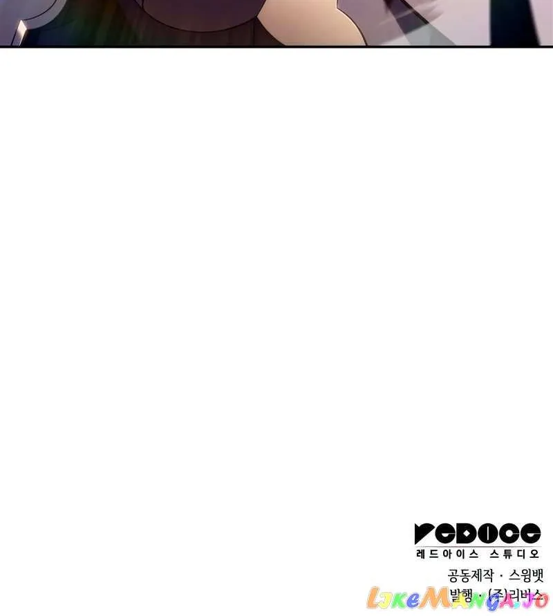 Read Solo Max-Level Newbie chapter 118 image 119 on Lezhin