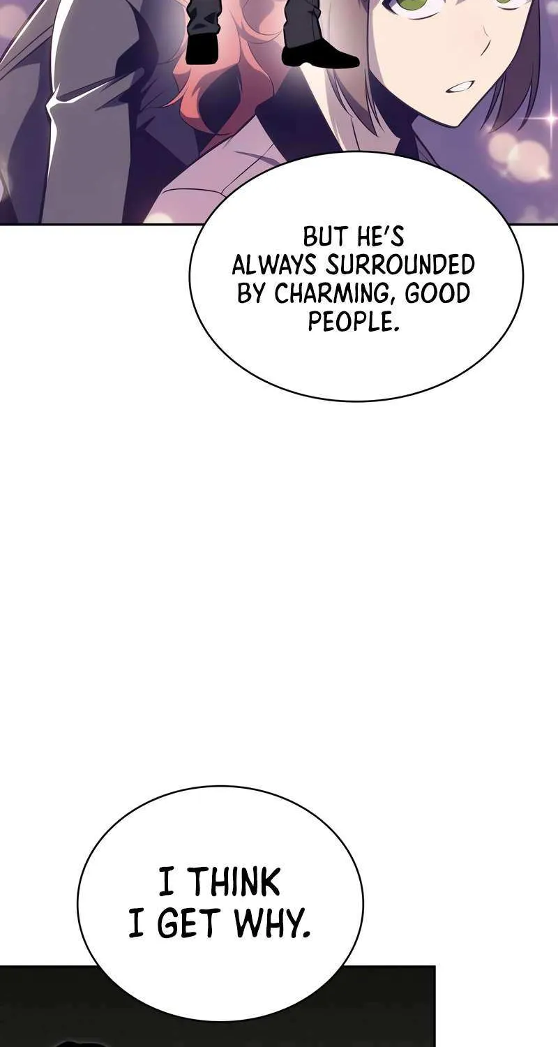 Read Solo Max-Level Newbie chapter 118 image 13 on Lezhin