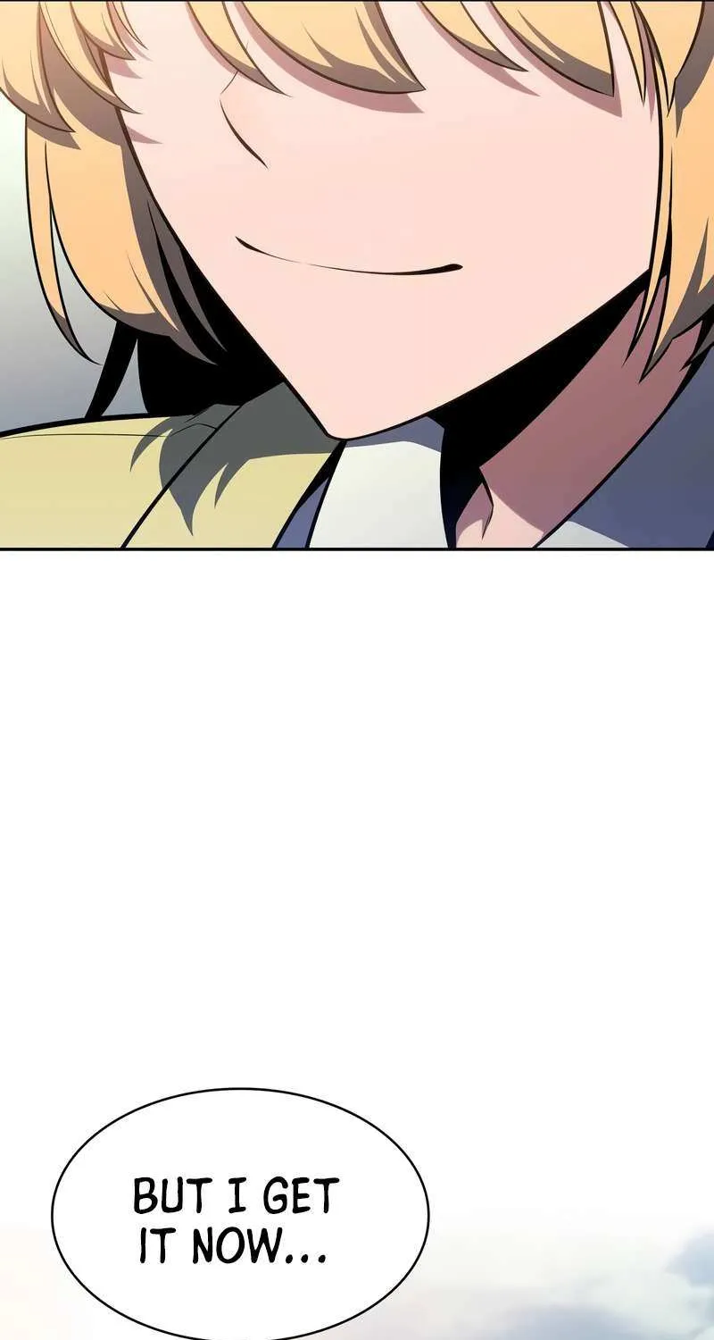 Read Solo Max-Level Newbie chapter 118 image 20 on Lezhin