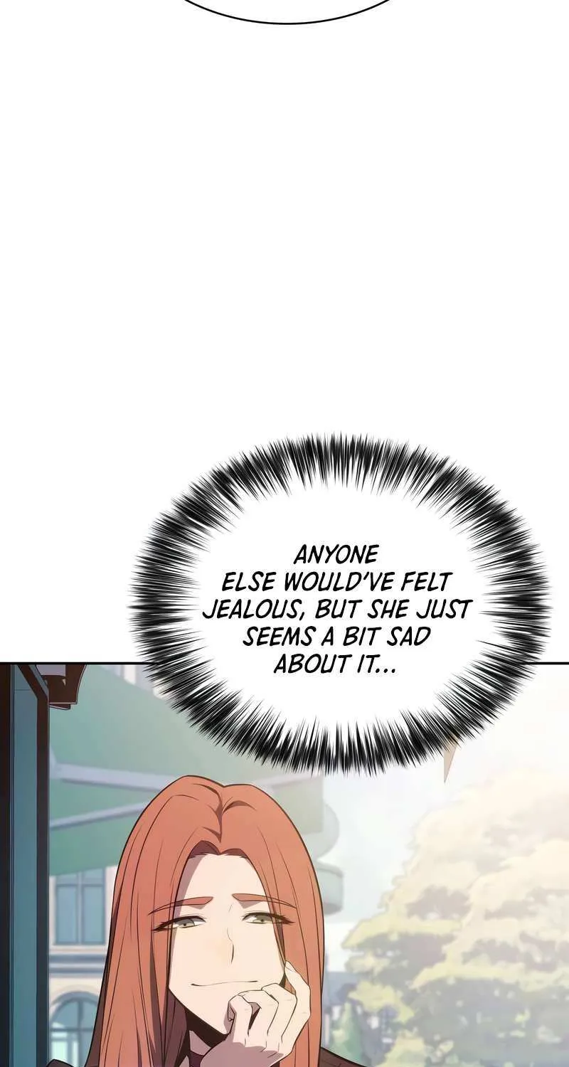 Read Solo Max-Level Newbie chapter 118 image 22 on Lezhin