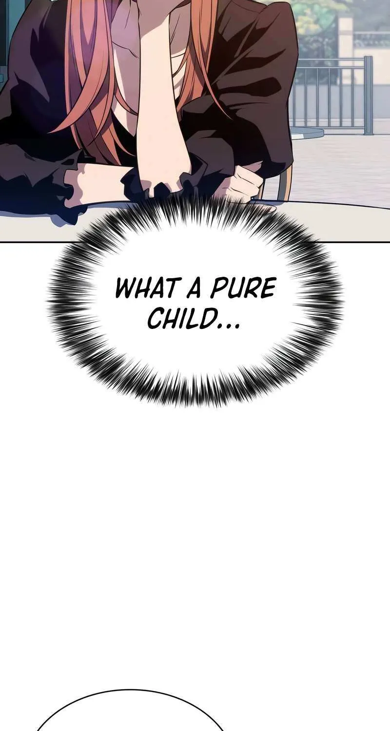 Read Solo Max-Level Newbie chapter 118 image 23 on Lezhin