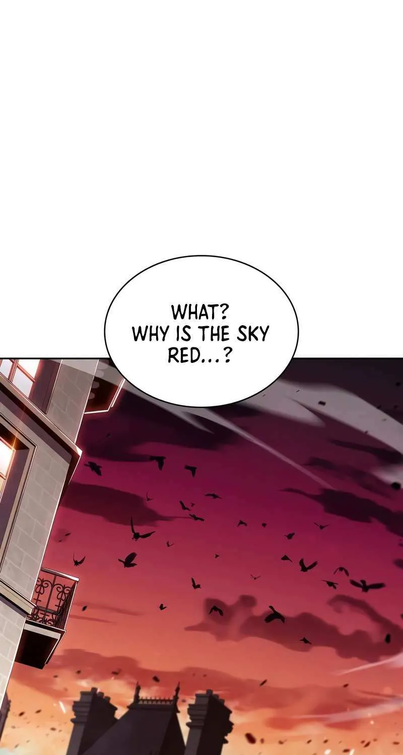 Read Solo Max-Level Newbie chapter 118 image 26 on Lezhin