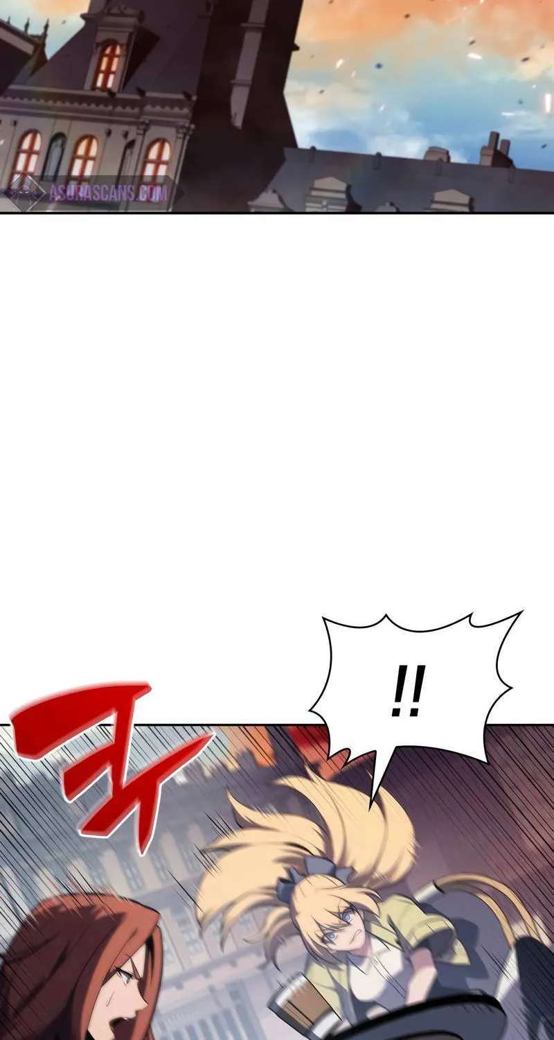 Read Solo Max-Level Newbie chapter 118 image 27 on Lezhin