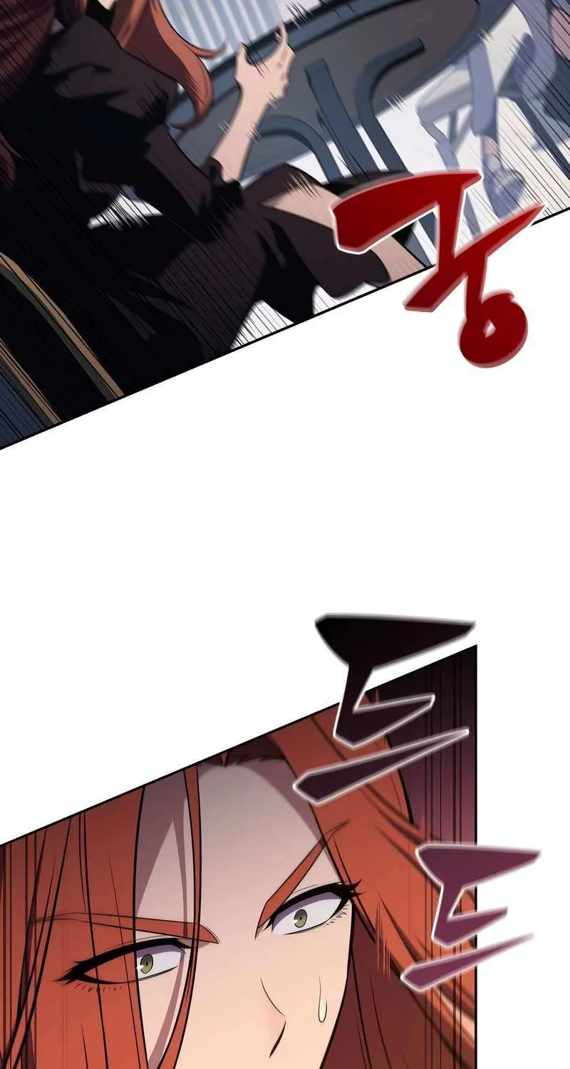 Read Solo Max-Level Newbie chapter 118 image 28 on Lezhin