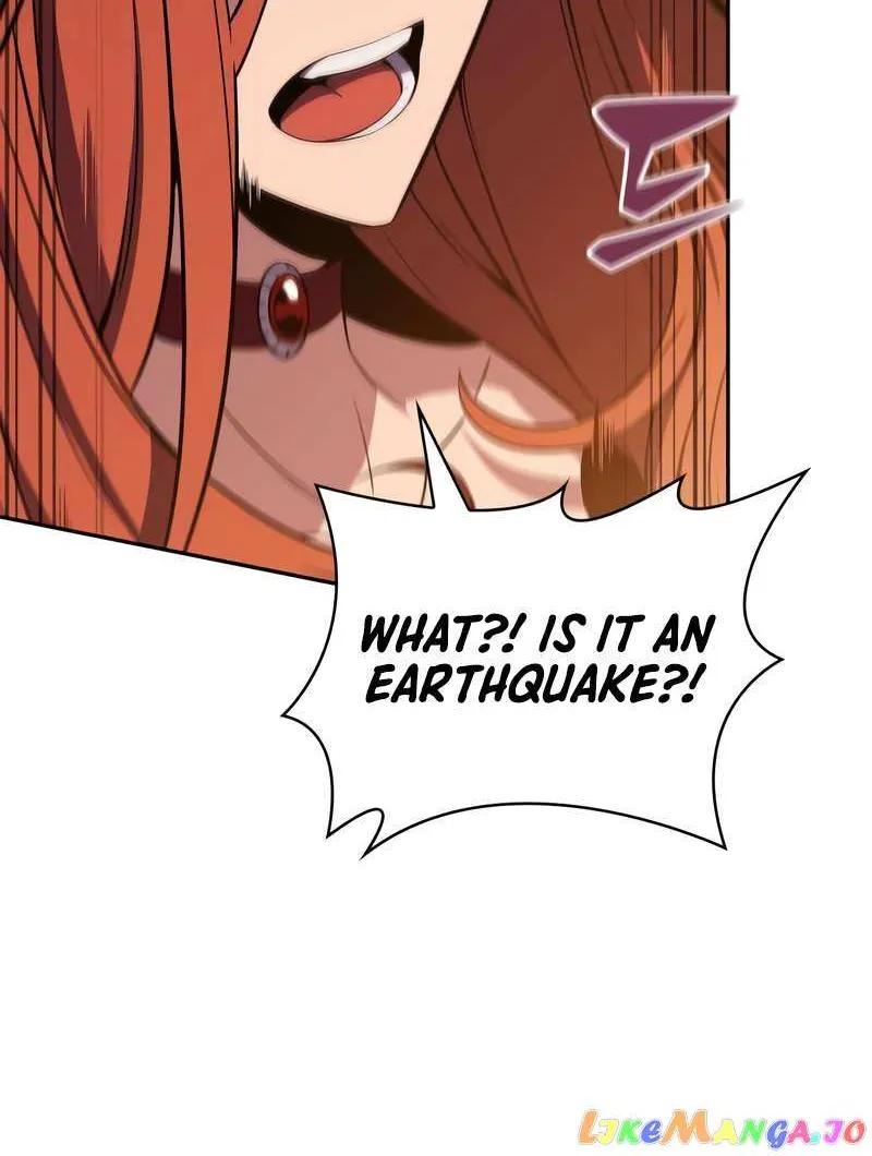 Read Solo Max-Level Newbie chapter 118 image 29 on Lezhin