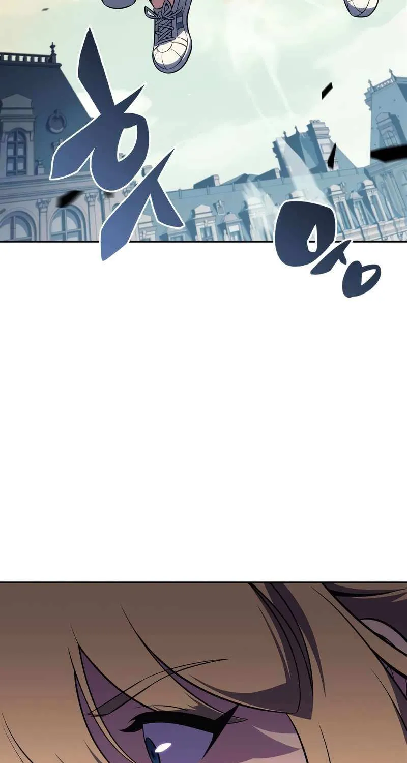 Read Solo Max-Level Newbie chapter 118 image 34 on Lezhin