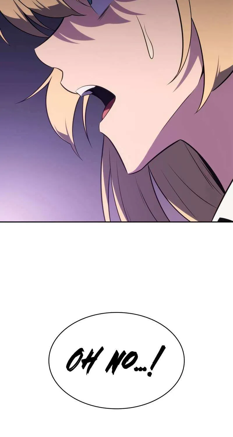 Read Solo Max-Level Newbie chapter 118 image 35 on Lezhin